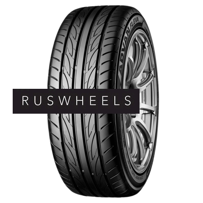 Шины Yokohama 225/45R17 94W XL Advan Fleva V701 TL