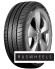 Шины Attar 205/60R16 96V XL S01 TL