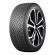 Шины Nokian Tyres  215/65/17  R 103 Hakkapeliitta R5 SUV  XL  старше 3-х лет