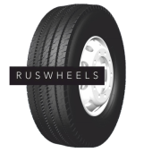Грузовые шины Kama 215/75R17,5 126/124M NF 202 TL M+S 3PMSF 