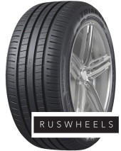 Шины Triangle 195/60/15 V 88 TE307 Шины Triangle 195/60/15 V 88 TE307