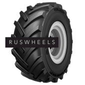 Грузовые шины Galaxy 31x15,5-15(400/50-15) 8PR Super Trencher I-3 TL ИНДИЯ Грузовые шины Galaxy 31x15,5-15(400/50-15) 8PR Super Trencher I-3 TL ИНДИЯ