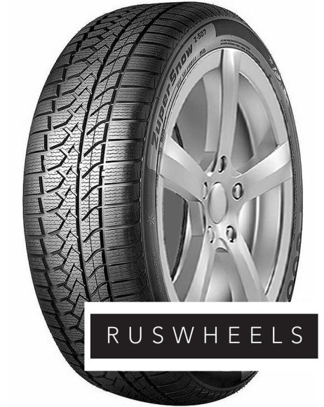 Шины Westlake 225/65 r17 Z-507 102H