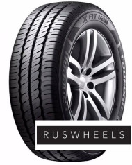 Шины Laufenn 215/70 r15c LV01 109/107S Шины Laufenn 215/70 r15c LV01 109/107S
