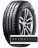 Шины Laufenn 215/70 r15c LV01 109/107S