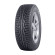 Шины Nokian Tyres Nordman  215/55/16  R 97 Nordman RS2  XL  старше 3-х лет