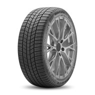 Шины Continental 315/30/22 V 107 WinterContact 8 S Шины Continental 315/30/22 V 107 WinterContact 8 S