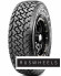 Шины Maxxis 265/60 r18 AT-980 Worm-Drive 114/110Q