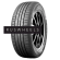 Шины Kumho 175/65 r15 Ecowing ES31 84T