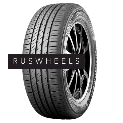 Шины Kumho 175/65 r15 Ecowing ES31 84T