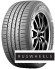 Шины Kumho 175/65 r15 Ecowing ES31 84T