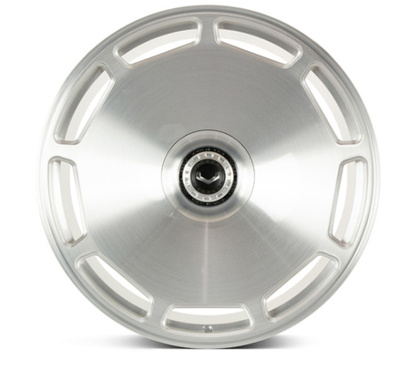 Диски Vossen GEN-06 21" Диски Vossen GEN-06 21"