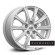Диски Wheels UP R15 / 6J PCD 5x114.3 ЕТ 46 ЦО 67.1 Up123
