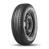 Шины КАМА 175/70/13 T 82 BREEZE НК-132 Шины КАМА 175/70/13 T 82 BREEZE НК-132
