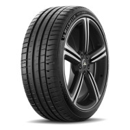 Шины Michelin  245/40/17  Y 95 Pilot Sport 5