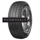 Шины LingLong Leao 195R14C 106/104P Winter Defender Van TL