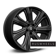 Диски Premium Series R20 / 8.5J PCD 5x112 ЕТ 34 ЦО 57.1 КР1067 Kleemann Диски Premium Series R20 / 8.5J PCD 5x112 ЕТ 34 ЦО 57.1 КР1067 Kleemann