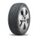 Шины Yokohama 225/40R18 92Q XL iceGuard Studless iG60 TL Шины Yokohama 225/40R18 92Q XL iceGuard Studless iG60 TL