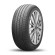 Шины Roadstone 235/45/18 Y 98 N'FERA SU1 XL Шины Roadstone 235/45/18 Y 98 N'FERA SU1 XL