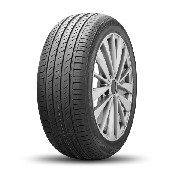 Шины Roadstone 235/45/18 Y 98 N'FERA SU1 XL Шины Roadstone 235/45/18 Y 98 N'FERA SU1 XL
