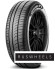Шины Pirelli 195/60R15 88H Cinturato P1 TL
