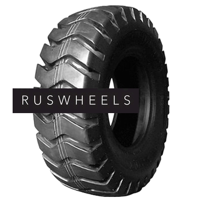 Шины Всесезонная NorTec 17,5-25 16PR 158B ER-612 TL РОССИЯ 