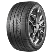 Шины Tracmax 195/55R15 89T XL X-Privilo S360 TL