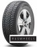 Шины Yokohama 225/60/17 T 103 ICEGUARD STUD IG65 Ш. Шины Yokohama 225/60/17 T 103 ICEGUARD STUD IG65 Ш.