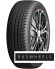 Шины Headway 215/55 r17 HH306 98W