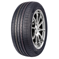 Шины Tracmax 155/70R14 77T X-Privilo TX5 TL