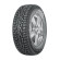 Шины Ikon 285/60 r18 Nordman 7 SUV (Character Ice 7 SUV) 116T Шипы Шины Ikon 285/60 r18 Nordman 7 SUV (Character Ice 7 SUV) 116T Шипы