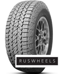 Шины Maxxis 265/70 r18 RAZR AT-781 116T Шины Maxxis 265/70 r18 RAZR AT-781 116T