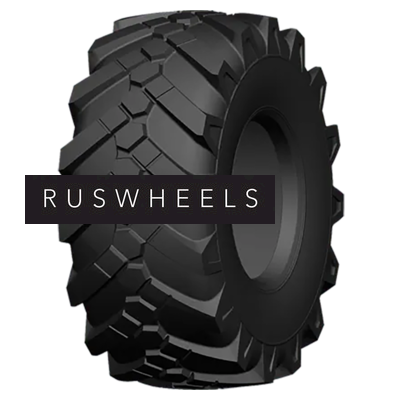 Шины Всесезонная Advance 445/70R22,5(18R22,5) 182A2 (175A8) GLR30 TL All Steel Radial Шины Всесезонная Advance 445/70R22,5(18R22,5) 182A2 (175A8) GLR30 TL All Steel Radial