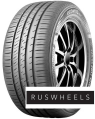 Шины Kumho 185/65/15 T 88 ES-31 Шины Kumho 185/65/15 T 88 ES-31