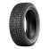 Шины Nokian Tyres Nordman  175/70/13  T 82 Nordman 7  Ш. старше 3-х лет