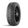 Шины DoubleStar 205/60/16 T 92 DW01 Ш. старше 3-х лет Шины DoubleStar 205/60/16 T 92 DW01 Ш. старше 3-х лет