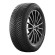 Шины Michelin 275/45/20 H 110 CROSSCLIMATE 2 (VOL) Шины Michelin 275/45/20 H 110 CROSSCLIMATE 2 (VOL)