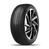 Шины Roadstone 175/70/14 T 88 WINGUARD ICE PLUS Шины Roadstone 175/70/14 T 88 WINGUARD ICE PLUS