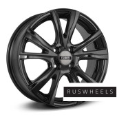 Диски NEO R16 / 6J PCD 4x100 ЕТ 45 ЦО 60.1 674 Диски NEO R16 / 6J PCD 4x100 ЕТ 45 ЦО 60.1 674