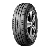 Шины Nexen 205/65/15 S 102/100 C Roadian CT8 Шины Nexen 205/65/15 S 102/100 C Roadian CT8