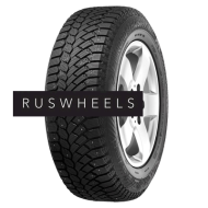 Шины Gislaved 225/70 r16 Nord Frost 200 SUV 107T Шипы