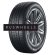 Шины Continental 275/35R19 100V XL ContiWinterContact TS 860 S TL FR SSR