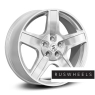 Диски Premium Series R20 / 8.5J PCD 5x120 ЕТ 47 ЦО 72.6 КР008 Discovery 5 Диски Premium Series R20 / 8.5J PCD 5x120 ЕТ 47 ЦО 72.6 КР008 Discovery 5