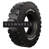 Шины Всесезонная Maxam 14,00R25 193A5 *** MS407 Portxtra B IND-4 TL ВЬЕТНАМ Шины Всесезонная Maxam 14,00R25 193A5 *** MS407 Portxtra B IND-4 TL ВЬЕТНАМ