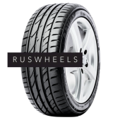 Шины Sailun 245/40ZR19 98Y XL Atrezzo ZSR TL Шины Sailun 245/40ZR19 98Y XL Atrezzo ZSR TL