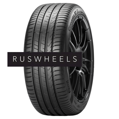 Шины Pirelli 225/55R16 99Y XL Cinturato P7 (P7C2) TL