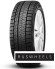 Шины Formula 215/60 r16 Ice Fr 99T Шины Formula 215/60 r16 Ice Fr 99T
