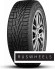 Шины Cordiant 215/60 r16 Snow Cross 95T Шипы Шины Cordiant 215/60 r16 Snow Cross 95T Шипы