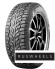 Шины Kumho 205/60 r16 WI32 96T Шипы
