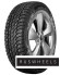 Шины Attar 215/60 r17 W02 96T Шипы